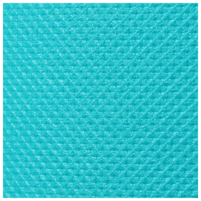 Коврик туристический Tourist, 180х60х0.8 см, цвет МИКС