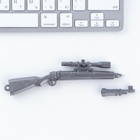 Ручка прикол шариковая синяя паста винтовка «Только вперёд» пластик, 0,5 мм МИКС Ручка прикол шариковая синяя паста винтовка «Только вперёд» пластик, 0,5 мм МИКС