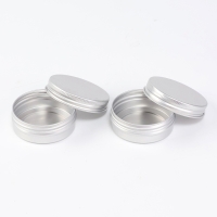 Свеча своими руками на новый год. Создание свечей с картинкой &laquo;Зимняя сказка&raquo;, новогодний набор для творчества