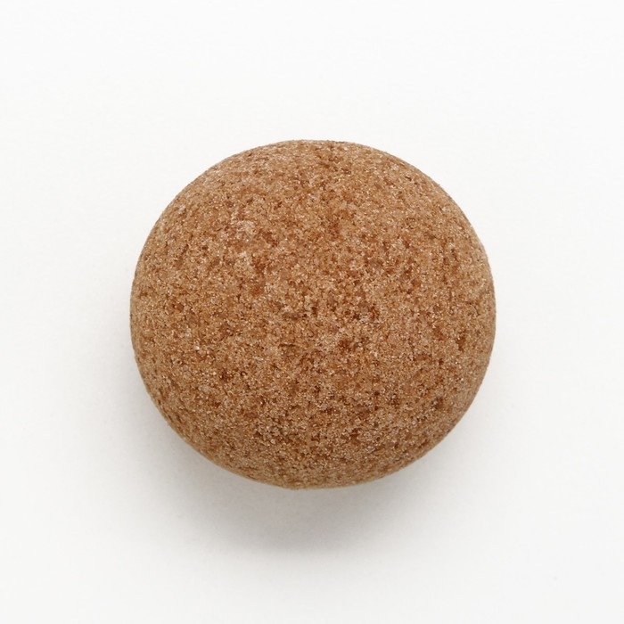 Подарочный набор косметики «С Новым Годом!», бомбочка для ванны 40 г и соль для ванны 350 г, ЧИСТОЕ СЧАСТЬЕ Подарочный набор косметики «С Новым Годом!», бомбочка для ванны 40 г и соль для ванны 350 г, ЧИСТОЕ СЧАСТЬЕ