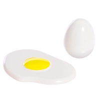 Игровой набор «Продукты» №2 Игровой набор «Продукты» №2