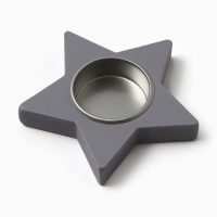 Набор подарочный "Мечта исполнится" плед и акс