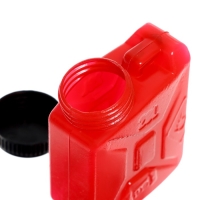 Снайперская винтовка М24, стреляет гелевыми пулями Снайперская винтовка М24, стреляет гелевыми пулями