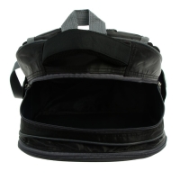 Рюкзак каркасный школьный Calligrata "Мотоцикл", 39 х 30 х 14 см