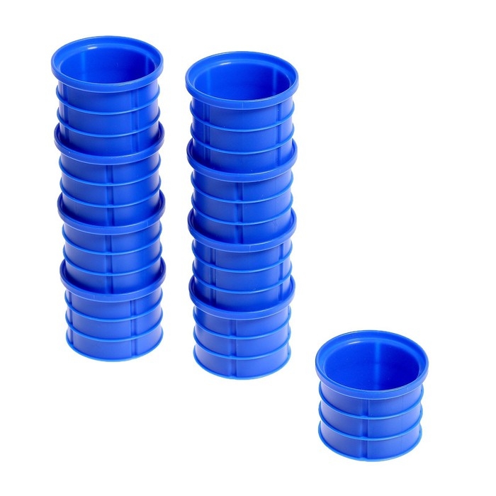 Настольная игра &laquo;Воздушная гонка&raquo;