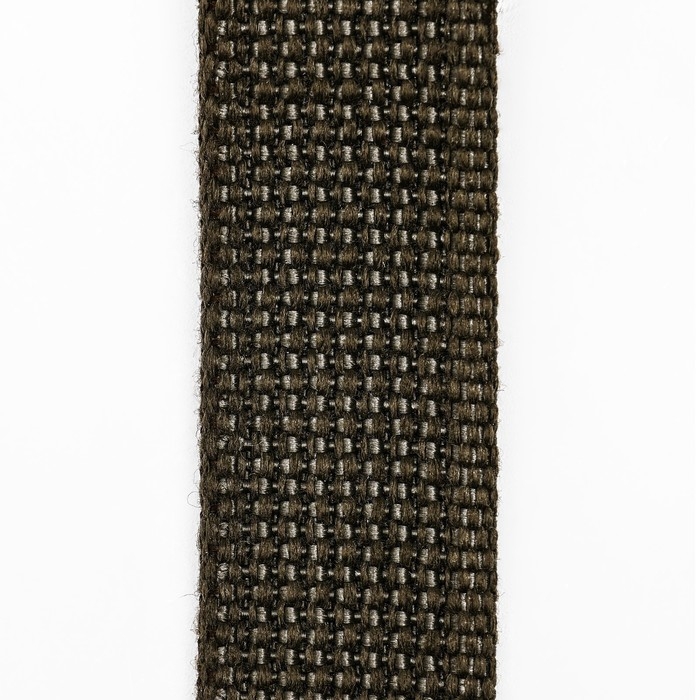 Поводок брезентовый, 1.6 м х 2.5 см Поводок брезентовый, 1.6 м х 2.5 см