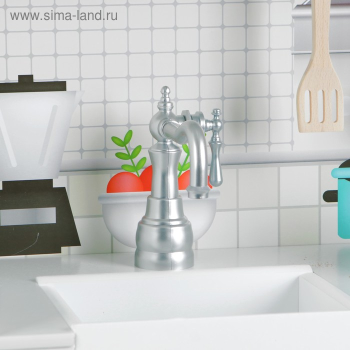 Магниты из гипса под роспись «Для девочек» Магниты из гипса под роспись «Для девочек»