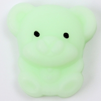 Антистресс сквиш мялка с сюрпризом «Сердце» в яйце, в шоубоксе Антистресс сквиш мялка с сюрпризом «Сердце» в яйце, в шоубоксе