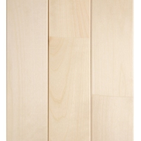 Наличник срощенный, ОСИНА, сорт ВЫСШИЙ, 220х8,5х1,4 см Наличник срощенный, ОСИНА, сорт ВЫСШИЙ, 220х8,5х1,4 см