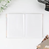 Фотоальбом на выпускной в мягкой обложке 36 фото «Наш дружный класс» Фотоальбом на выпускной в мягкой обложке 36 фото «Наш дружный класс»