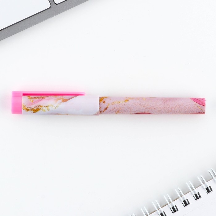 Подарочный набор блокнот и ручка «Мечтай. Создавай. Действуй» Подарочный набор блокнот и ручка «Мечтай. Создавай. Действуй»