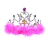 Корона &laquo;Императрица&raquo;