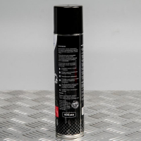 Подарочный набор для ухода за авто Grand Caratt, набор автохимии: силиконовая смазка 400 мл, полироль пластика 400 мл, очиститель салона 400 мл, чернитель шин 400 мл + микрофибра Подарочный набор для ухода за авто Grand Caratt, набор автохимии: силиконовая смазка 400 мл, полироль пластика 400 мл, очиститель салона 400 мл, чернитель шин 400 мл + микрофибра