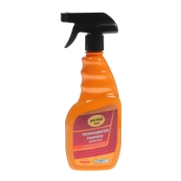 Преобразователь ржавчины Astrohim фосфатный, 500 мл, спрей, АС - 467