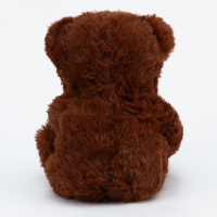 Мягкая игрушка &laquo;Люблю тебя&raquo;, 25 см., МИКС