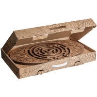 Обучающая игра &laquo;Балансборд. Галактика&raquo;