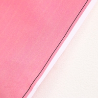 Фотофон винил "Рванная бумага" 120х80 см Фотофон винил "Рванная бумага" 120х80 см