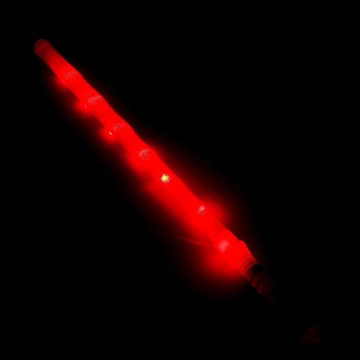 Световая палочка &laquo;Яркая&raquo;, цвета МИКС