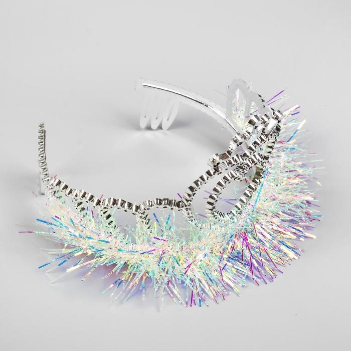 Корона &laquo;Милашка&raquo;