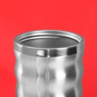 Термостакан «Топливо», 450 мл Термостакан «Топливо», 450 мл