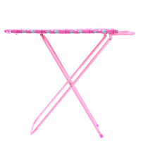 Детская гладильная доска &laquo;Облачка&raquo;, 51 см