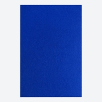 Валяние из шерсти. Картина Ван Гог «Звёздная ночь», А4, набор для творчества Валяние из шерсти. Картина Ван Гог «Звёздная ночь», А4, набор для творчества