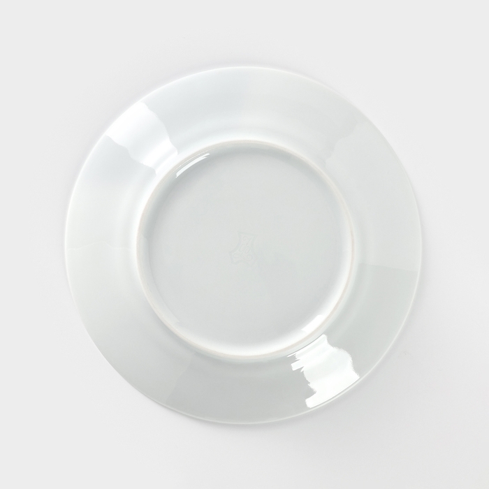 Набор детской фарфоровой посуды «Панда», 3 предмета Набор детской фарфоровой посуды «Панда», 3 предмета