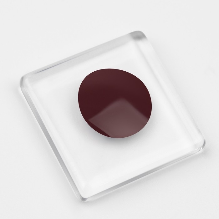 Гель лак для ногтей «DELICATE NUDE», 3-х фазный, 8 мл, LED/UV, цвет коричневый (57) Гель лак для ногтей «DELICATE NUDE», 3-х фазный, 8 мл, LED/UV, цвет коричневый (57)