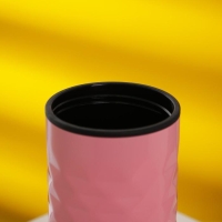 Термостакан Forever yong розовый, 350 мл Термостакан Forever yong розовый, 350 мл