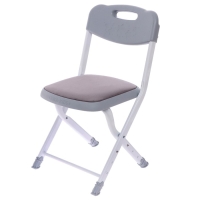 Комплект детской мебели «Растущий», с зайчиками Комплект детской мебели «Растущий», с зайчиками