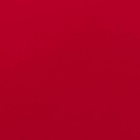 Пленка матовая, фиолетовый, красный, 0.58 х 10 м Пленка матовая, фиолетовый, красный, 0.58 х 10 м