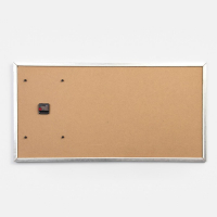 Часы-картина настенные, интерьерные "Герберы", 50 х 100 см, на холсте, бесшумные Часы-картина настенные, интерьерные "Герберы", 50 х 100 см, на холсте, бесшумные