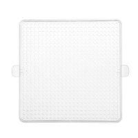 Аквамозаика «Зверята», более 1000 шариков, 3 фигурки Аквамозаика «Зверята», более 1000 шариков, 3 фигурки