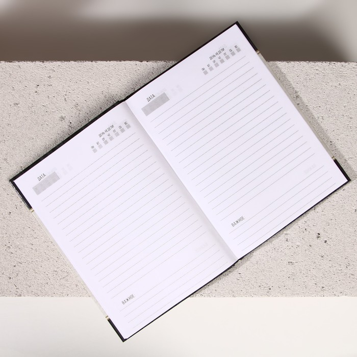 Новогодний подарочный набор косметики «Настоящему мужику», гель для душа во флаконе виски 250 мл и ежедневник, Новый Год Новогодний подарочный набор косметики «Настоящему мужику», гель для душа во флаконе виски 250 мл и ежедневник, Новый Год