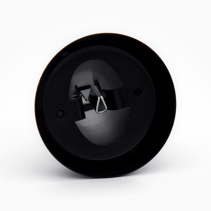 Звонок настольный "Ring for a coffee", 7.5 х 7.5 х 6 см