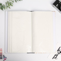 Фотоальбом на 300 фото "Следуй за мечтой" Фотоальбом на 300 фото "Следуй за мечтой"