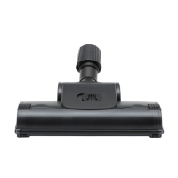 Насадка Topperr NT 1 &laquo;Турбощётка&raquo;, d=27-37 мм