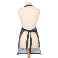 Фартук &laquo;Этель: Cook Master&raquo; 60х65 см, 100% хл, саржа 190 гр/м2