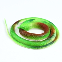 Новогодний подарок, сладкий, детский «Впусти сказку», игрушка змея + конфеты, 300г Новогодний подарок, сладкий, детский «Впусти сказку», игрушка змея + конфеты, 300г