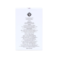 Туалетная вода мужская Silver Mountain, 100 мл Туалетная вода мужская Silver Mountain, 100 мл