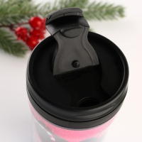 Подарочный новогодний набор &laquo;Новогодняя почта &raquo;