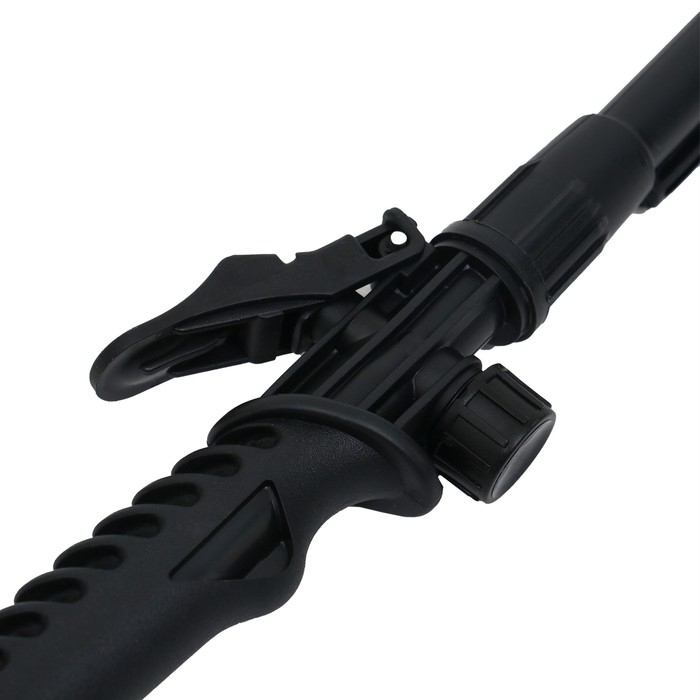 Опрыскиватель ранцевый ОГ-111, 16 л, термоусадка, пластиковый брандспойт, «Жук» Опрыскиватель ранцевый ОГ-111, 16 л, термоусадка, пластиковый брандспойт, «Жук»