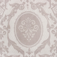 Скатерть "Этель" Classicism 146х180см, 100% хлопок, саржа 190 г/м2 Скатерть "Этель" Classicism 146х180см, 100% хлопок, саржа 190 г/м2