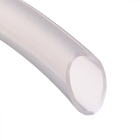 Шланг, ПВХ, d = 18 мм, L = 20 м, пищевой, прозрачный Шланг, ПВХ, d = 18 мм, L = 20 м, пищевой, прозрачный