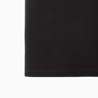 Футболка мужская KAFTAN Pizdec р. 54, черный Футболка мужская KAFTAN Pizdec р. 54, черный