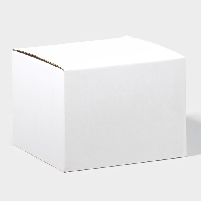 Чайник стеклянный заварочный с бамбуковой крышкой и металлическим фильтром «Октогон», 800 мл, цвет золотой Чайник стеклянный заварочный с бамбуковой крышкой и металлическим фильтром «Октогон», 800 мл, цвет золотой