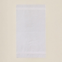 Полотенце махровое SL HOME: Geometry "Коста" 67х140 см, 83% хлопок, 17% лён, 500 г/м2 Полотенце махровое SL HOME: Geometry "Коста" 67х140 см, 83% хлопок, 17% лён, 500 г/м2