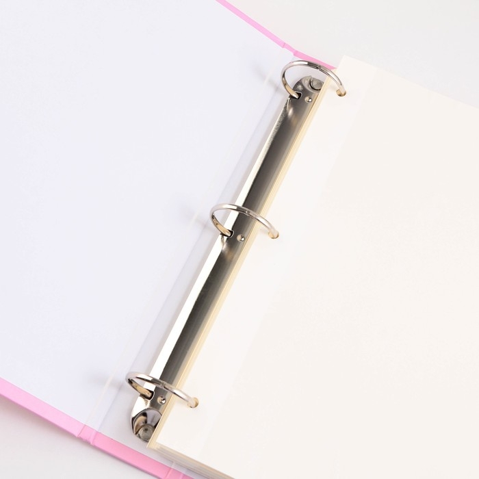 Фотоальбом 50 магнитных листов «Наша малышка», 29 см х 24 см. Фотоальбом 50 магнитных листов «Наша малышка», 29 см х 24 см.