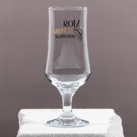 Бокал для коктейля «Моя порция счастья», 380 мл Бокал для коктейля «Моя порция счастья», 380 мл