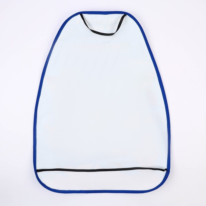 Незапинайка на автомобильное кресло, Незапинайка на автомобильное кресло, "ПДД", Микки Маус